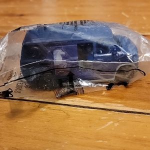 Onward Guinevere & Barley Lightfoot